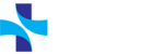 Premier Pharmacy Care